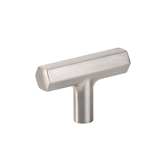 Mod Hex T-Knob
