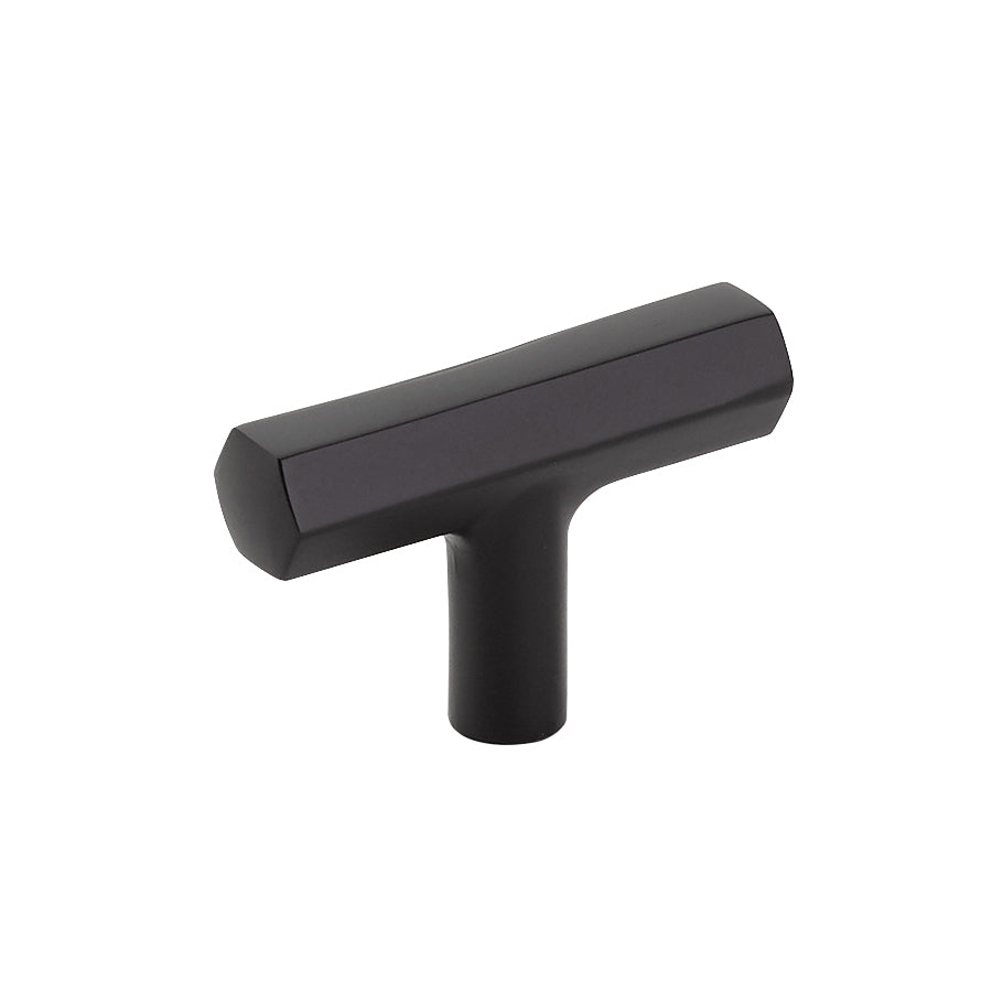 Mod Hex T-Knob