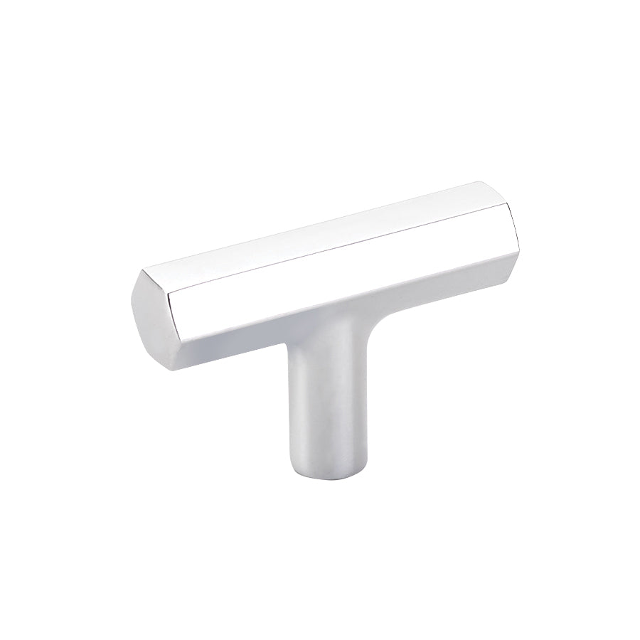 Mod Hex T-Knob