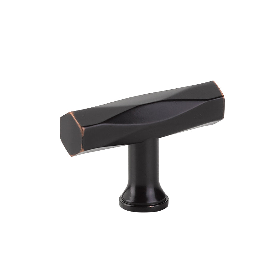 Tribeca T-Knob