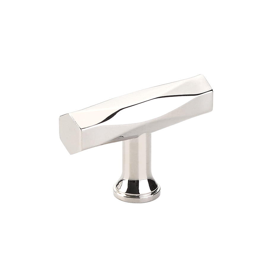 Tribeca T-Knob