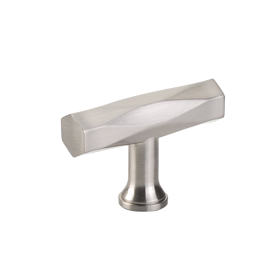 Tribeca T-Knob