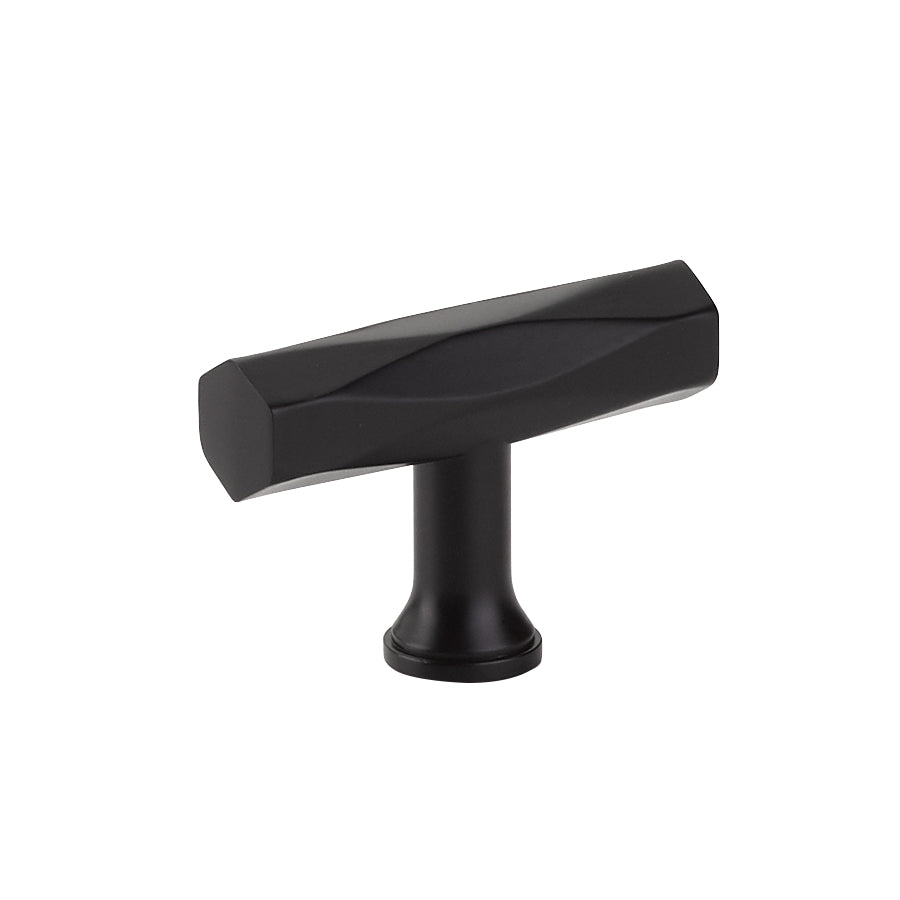 Tribeca T-Knob