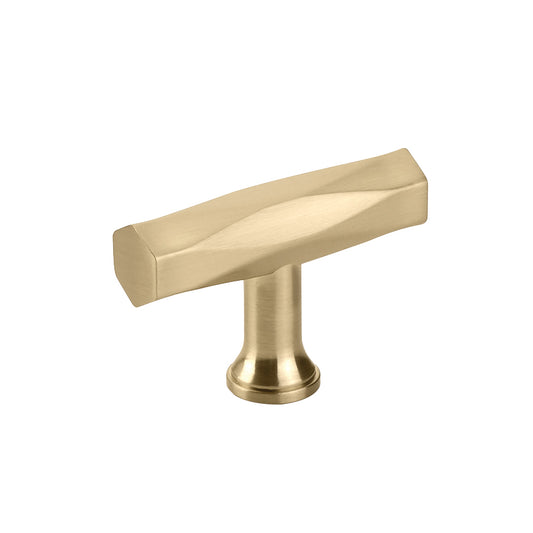 Tribeca T-Knob