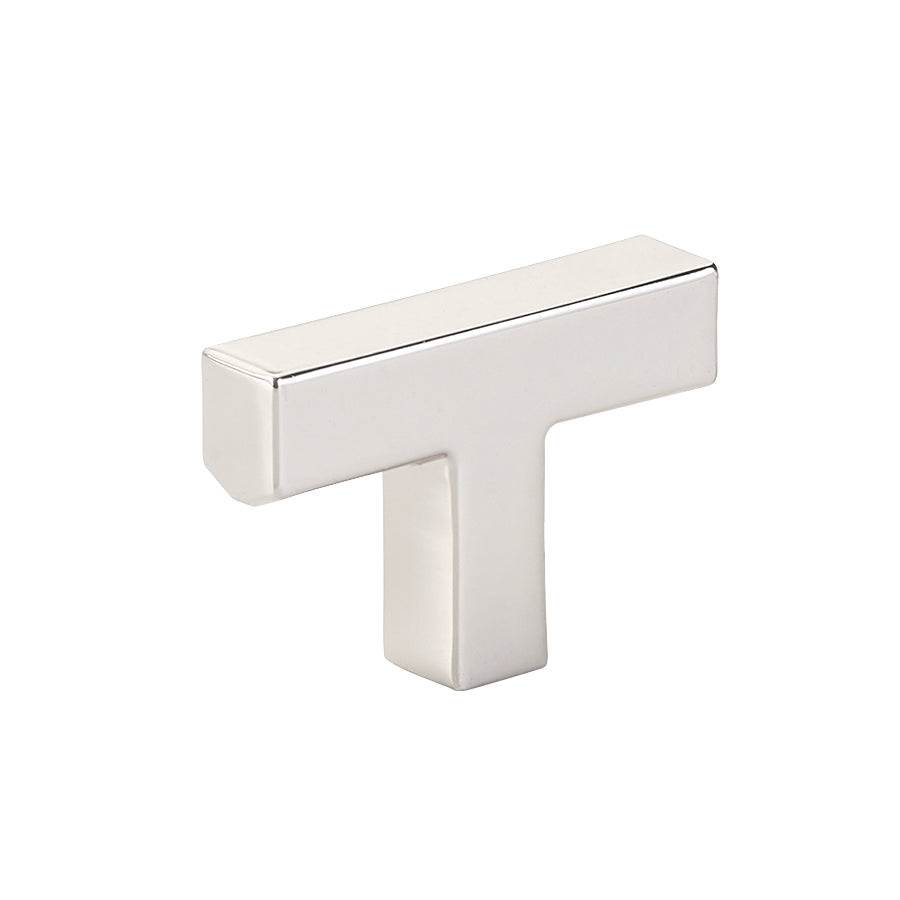 Warwick T-Knob