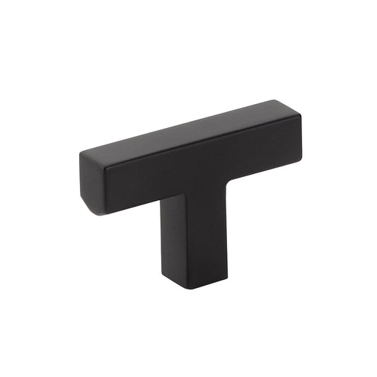Warwick T-Knob