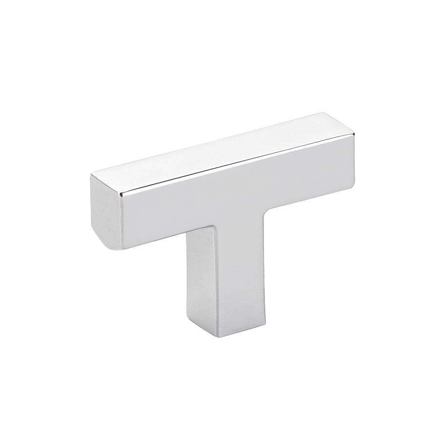 Warwick T-Knob