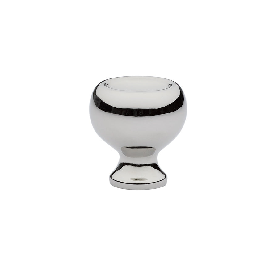 Atomic Knob