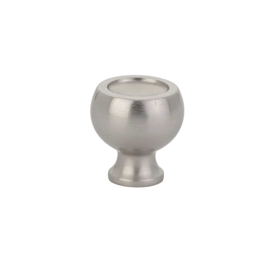 Atomic Knob