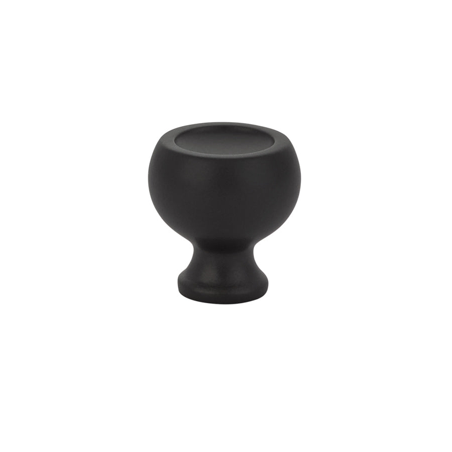 Atomic Knob