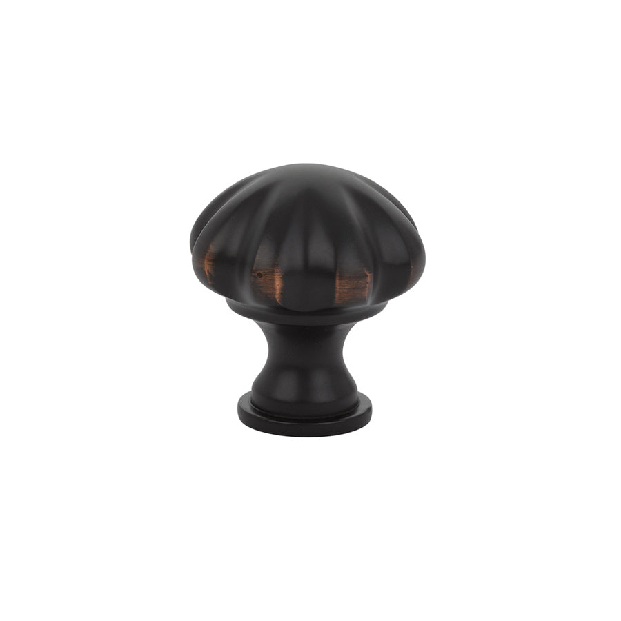 Melon Knob