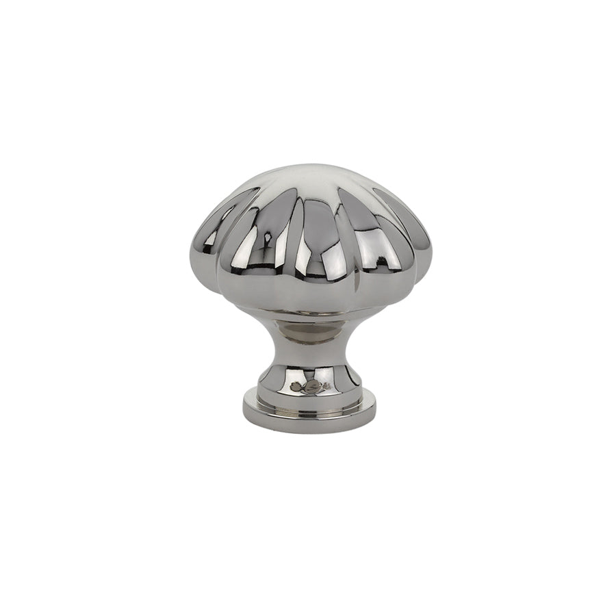 Melon Knob