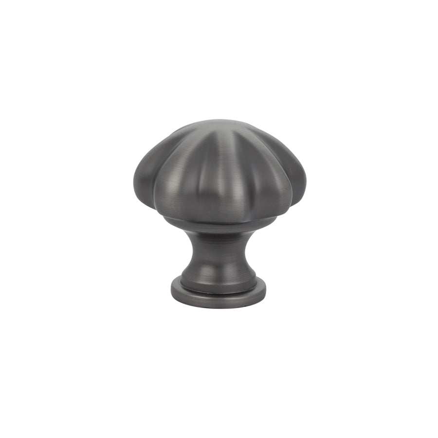 Melon Knob