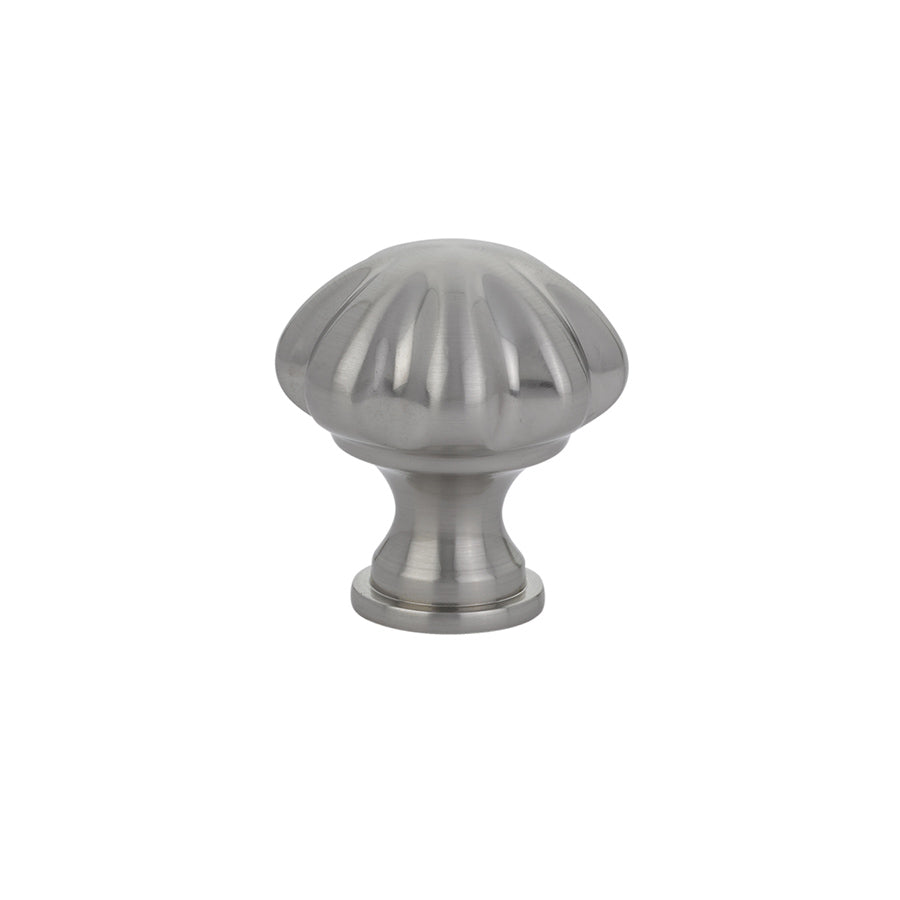 Melon Knob