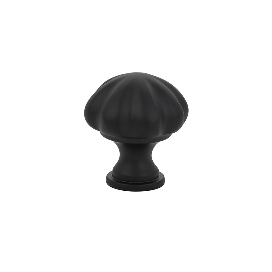 Melon Knob