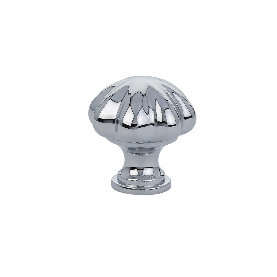 Melon Knob