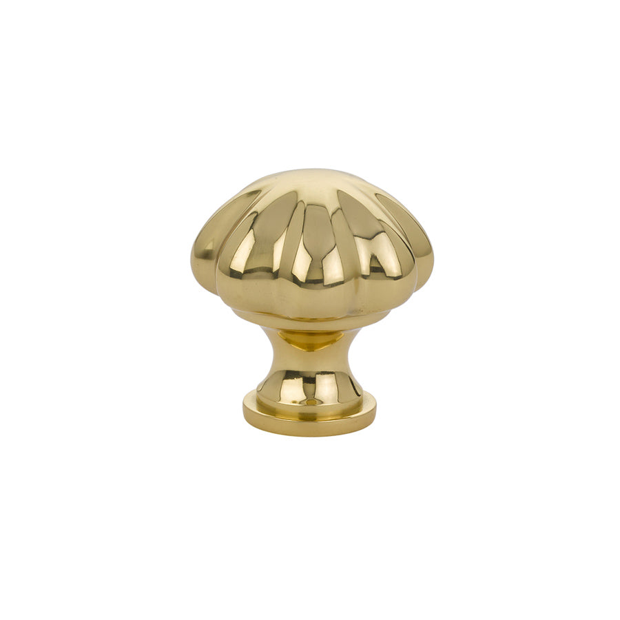 Melon Knob