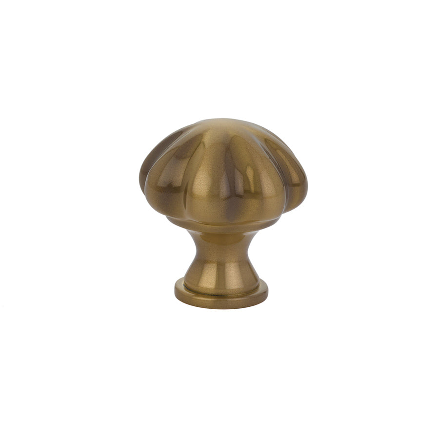 Melon Knob