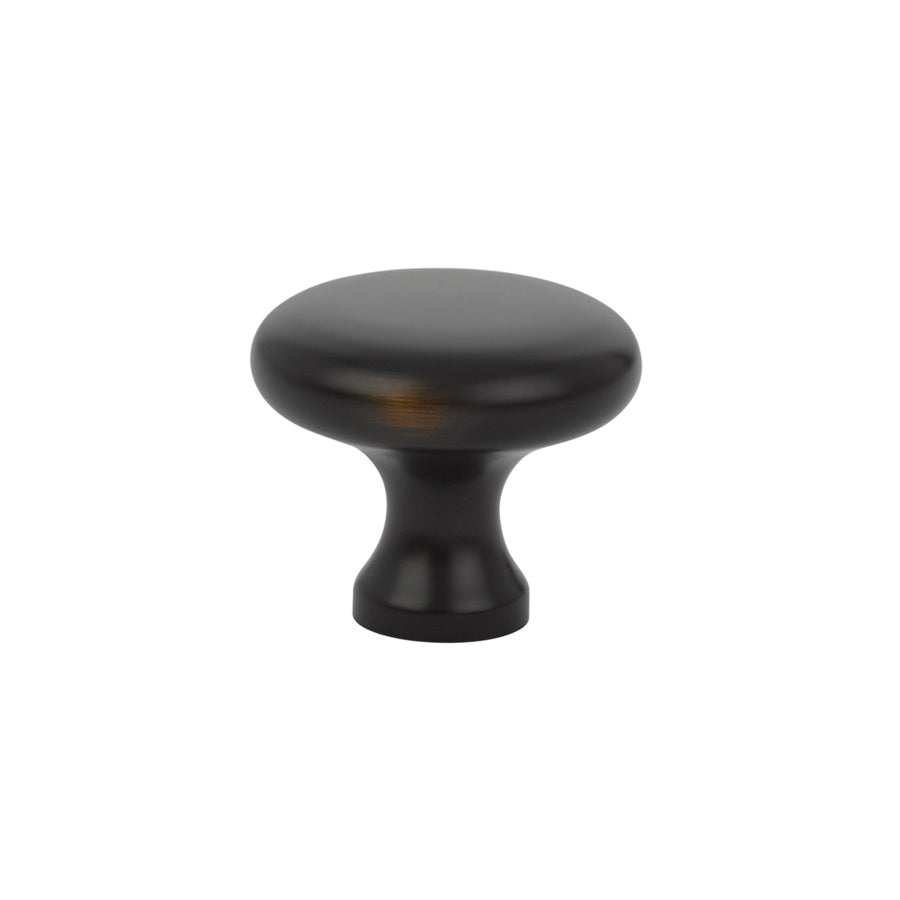 Providence Cabinet Knob