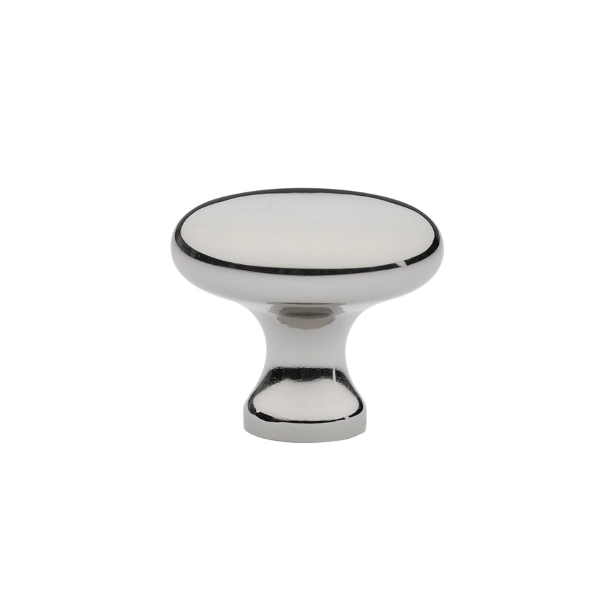 Providence Cabinet Knob