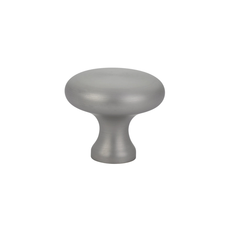 Providence Cabinet Knob