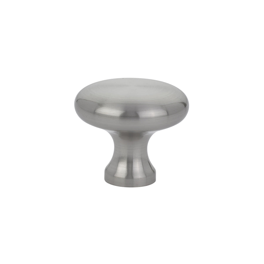 Providence Cabinet Knob