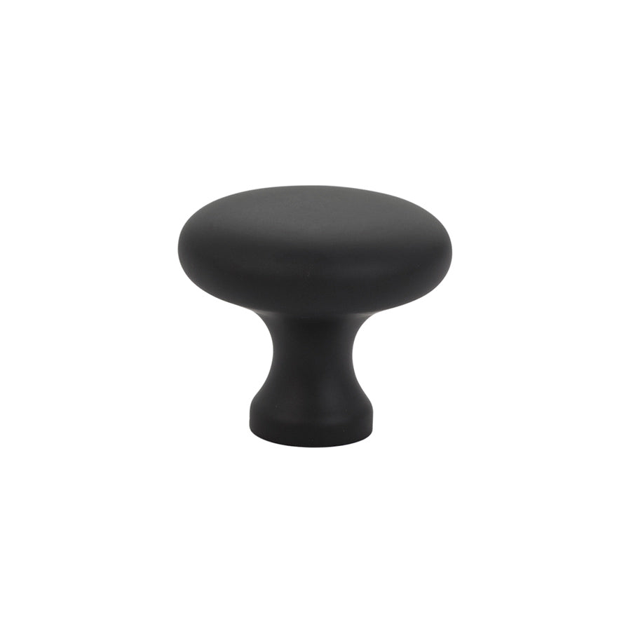 Providence Cabinet Knob