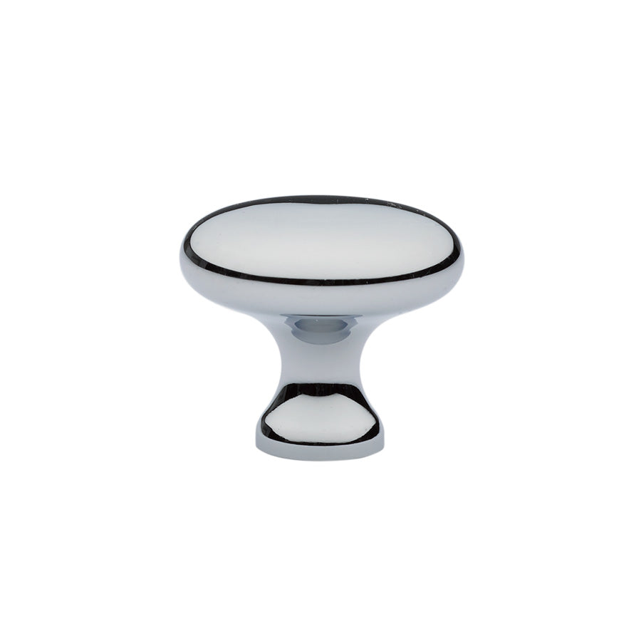 Providence Cabinet Knob
