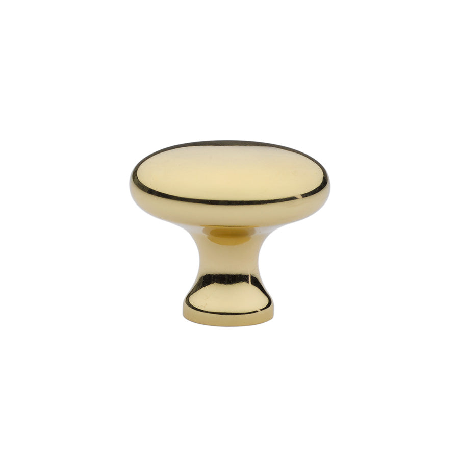 Providence Cabinet Knob