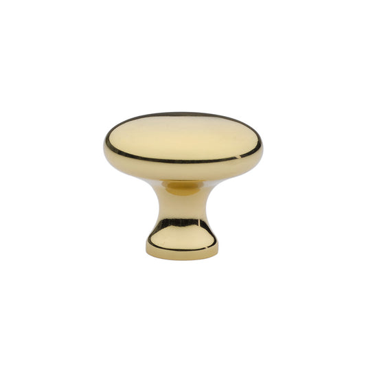 Providence Cabinet Knob