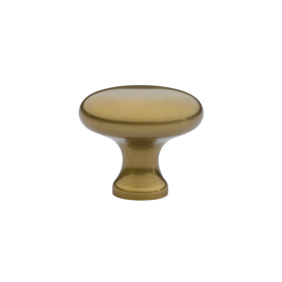 Providence Cabinet Knob