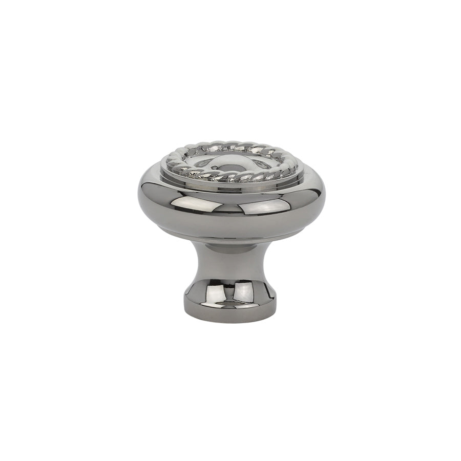 Rope Knob