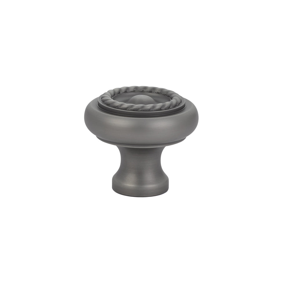 Rope Knob