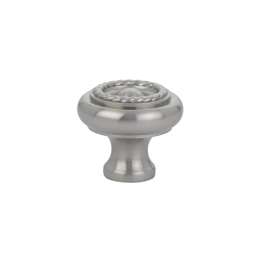 Rope Knob