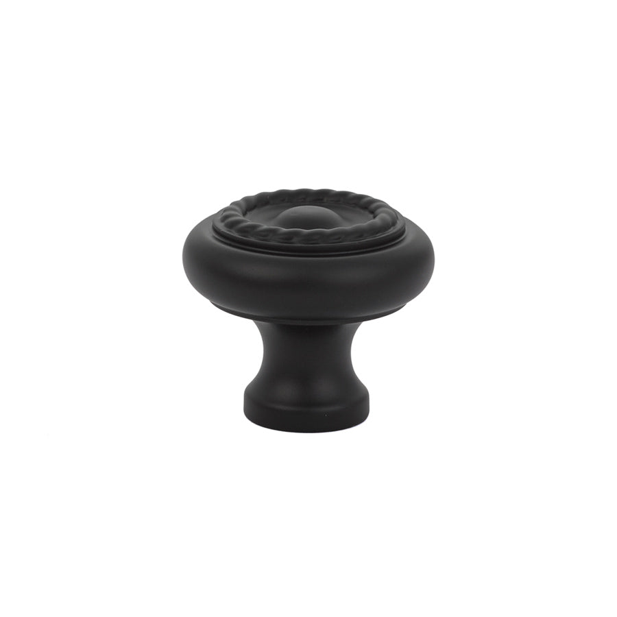 Rope Knob
