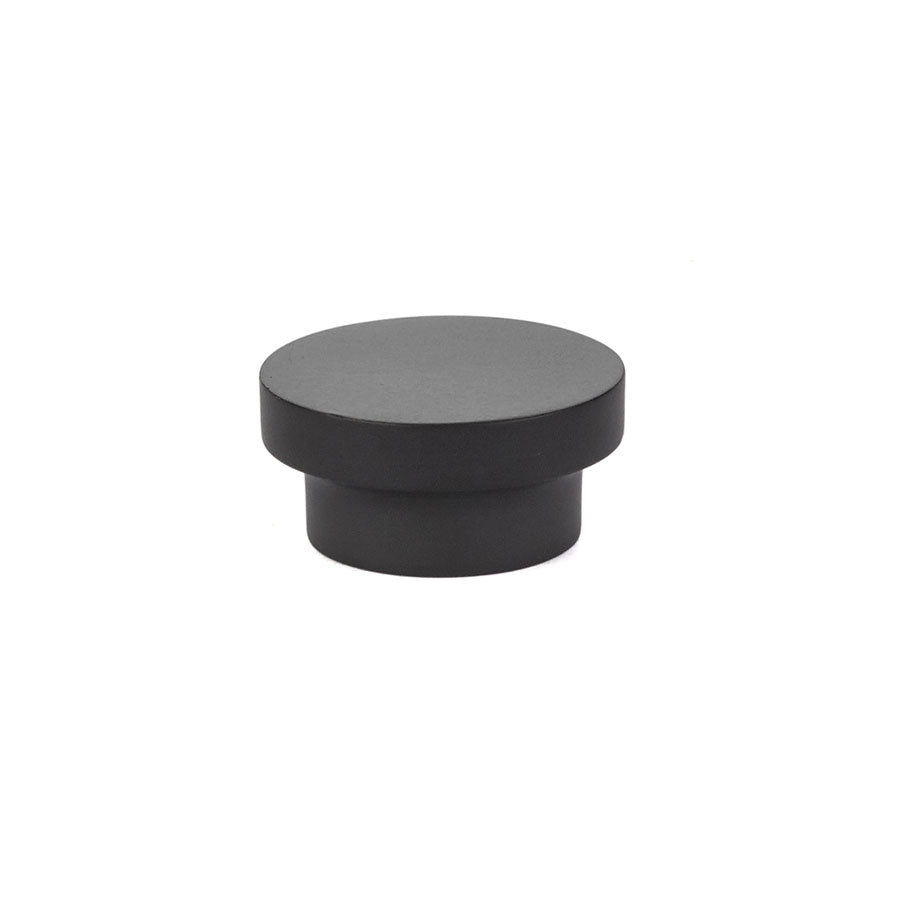 District Knob
