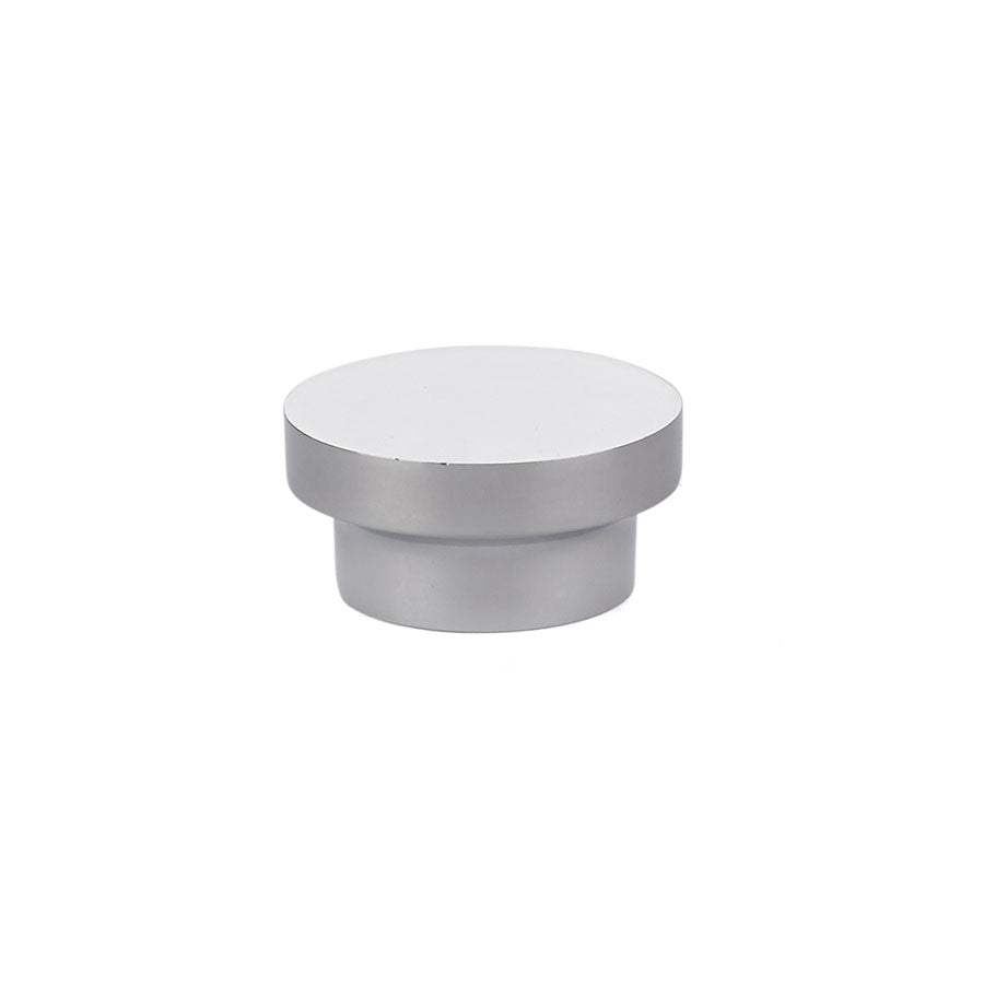 District Knob