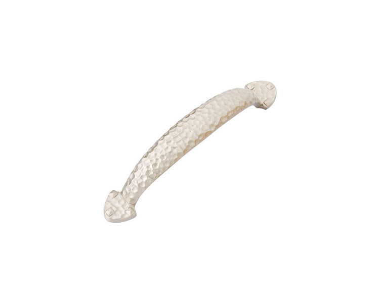 Hammered Pull