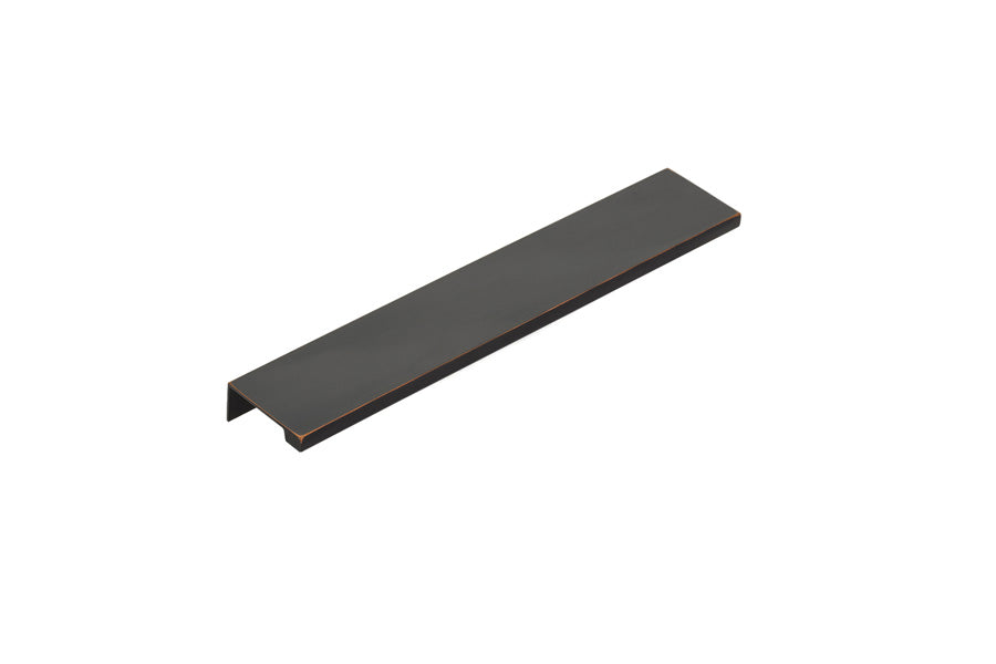 Cabinet Edge Pull