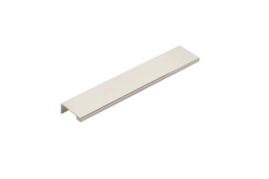 Cabinet Edge Pull