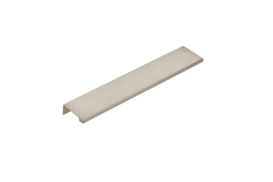 Cabinet Edge Pull