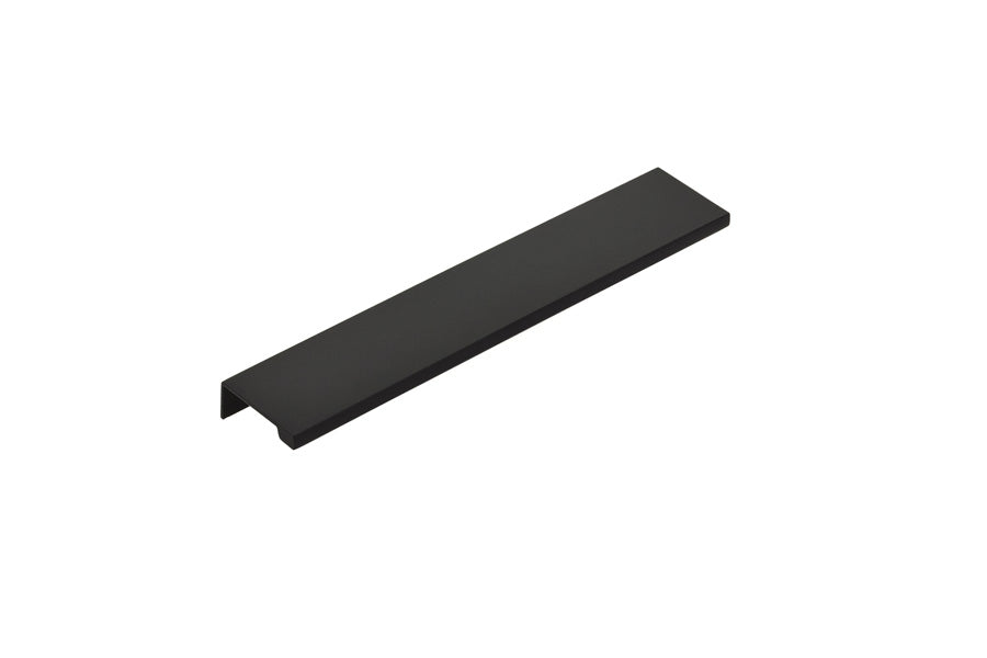 Cabinet Edge Pull