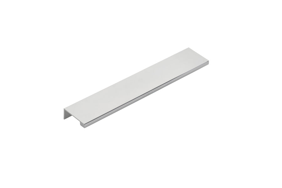 Cabinet Edge Pull