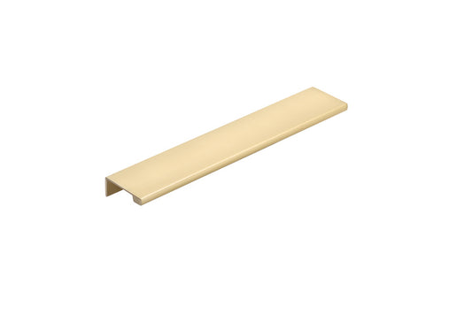 Cabinet Edge Pull