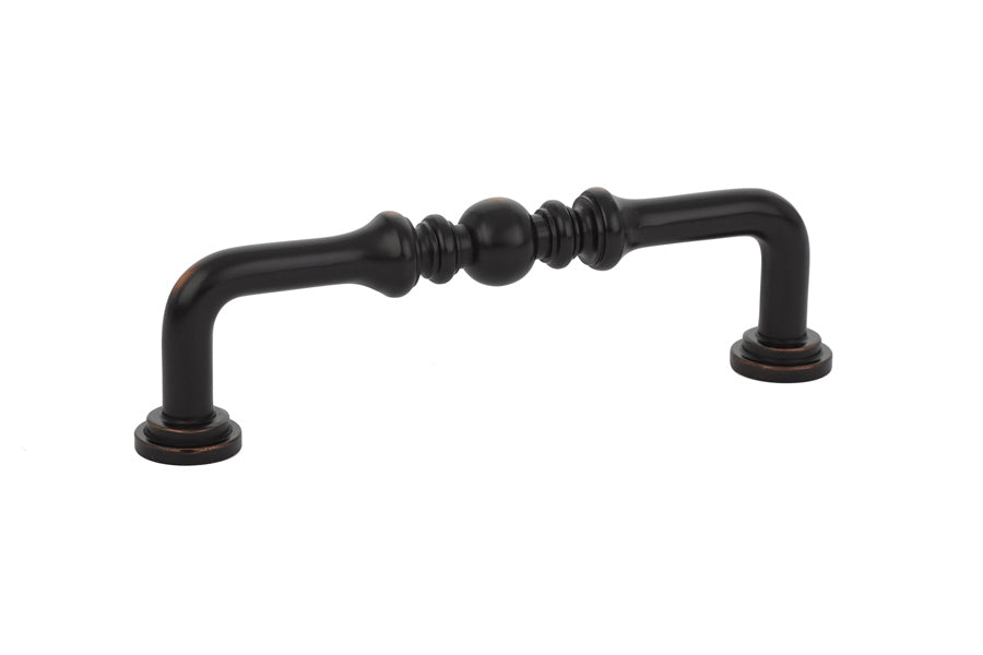 Spindle Pull
