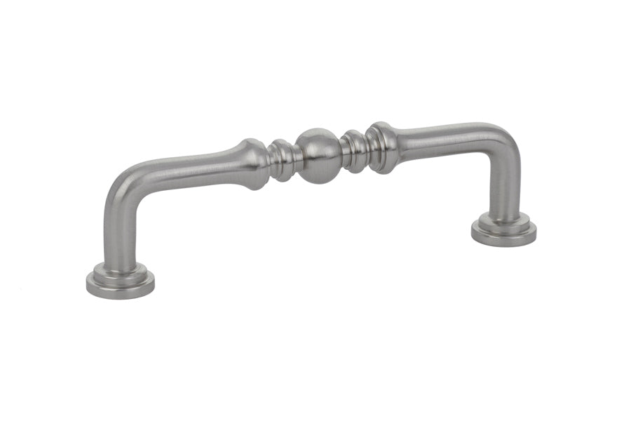 Spindle Pull
