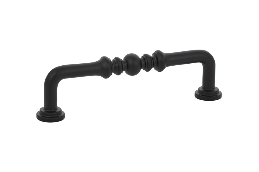 Spindle Pull