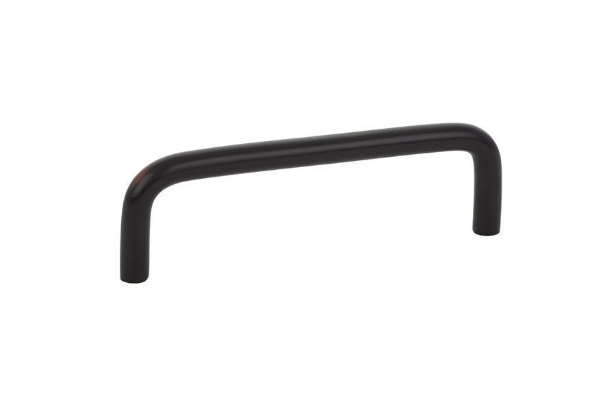 Wire Pull
