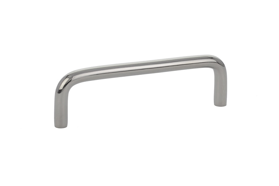 Wire Pull
