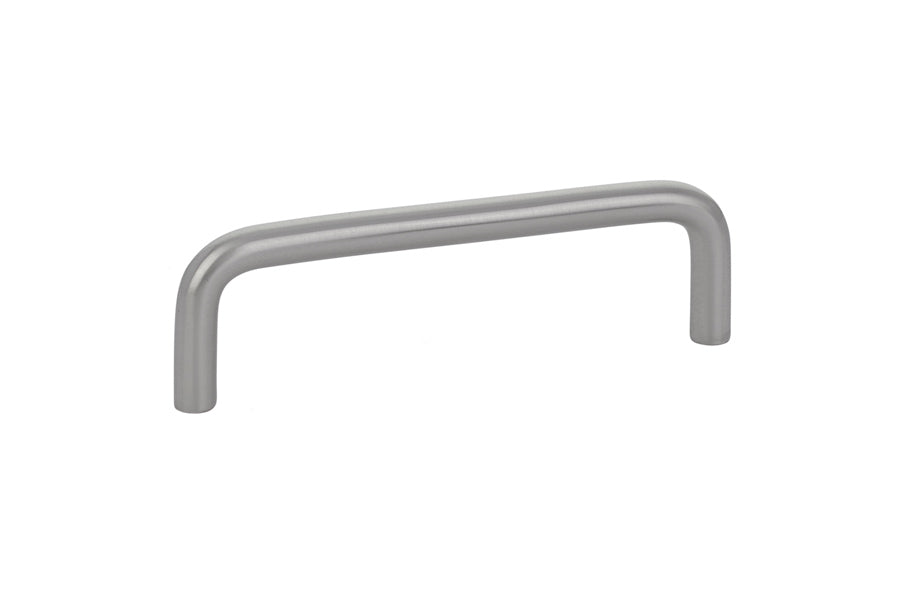 Wire Pull